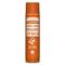 Dr. Bronner'S Lemon Lime Lip Balm – kuva 6