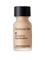 Perricone MD No Makeup EyeShadow – kuva 1