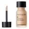 Perricone MD No Makeup EyeShadow – kuva 8