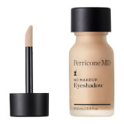 Perricone MD No Makeup EyeShadow