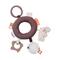 Activity spiral, powder – kuva 6