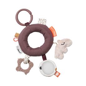 Activity spiral, powder – kuva 6/8