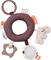 Activity spiral, powder – kuva 8