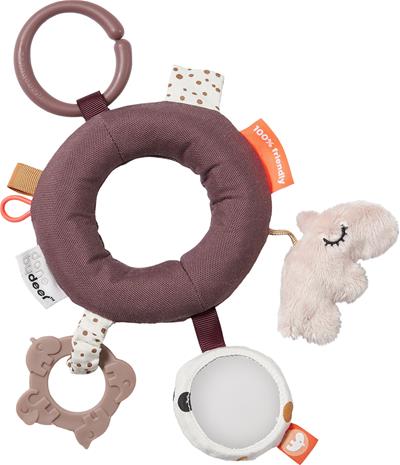 Activity spiral, powder – kuva 8/8