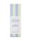DeoDoc Deospray Intimate Violet Cotton (125ml) – kuva 8