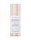DeoDoc Deospray Intimate Fresh Coconut (125ml) – kuva 6