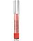 Eneomey Lip Nutrition (4ml) – kuva 3