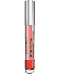 Eneomey Lip Nutrition (4ml)
