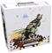 Horizon Zero Dawn: The Board Game LAUTA – kuva 1