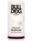 Bulldog Black Pepper & Vetiver Natural Deodorant 75ml – kuva 8
