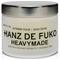Hanz de Fuko Heavymade – kuva 8