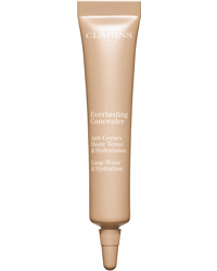 Everlasting Concealer 12 ml No. 002,5