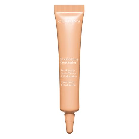 Everlasting Concealer 12 ml No. 002,5