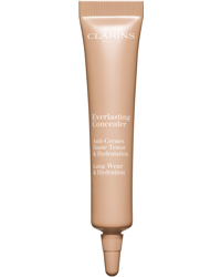 Everlasting Concealer 12 ml No. 002