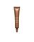 Everlasting Concealer 12 ml No. 005 – kuva 6