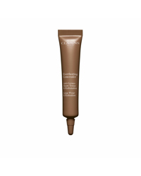Everlasting Concealer 12 ml No. 005