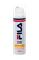 Fila Deo Spray Natural 150 ml – kuva 1