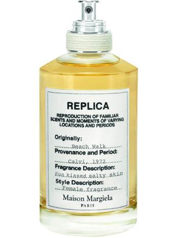 Maison Margiela Replica Beach Walk - EdT 30 ml