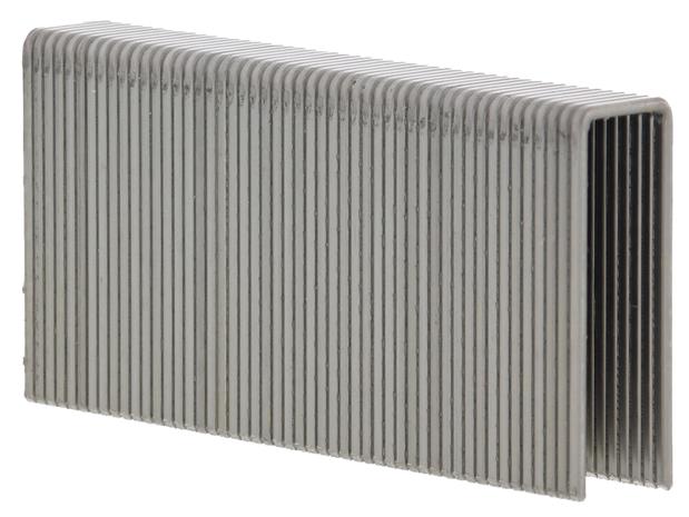 Paslode S16 Hakanen 38mm, 2800 kpl