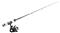 Rapala Flatstick Spinning Combo pilkkisetti – kuva 3