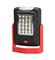 TnE LED SMD 20 + 3 käsivalo – kuva 6