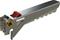 Primus Crimp Pot Gripper – kuva 7