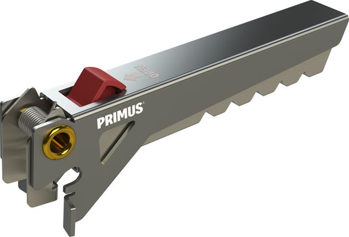 Primus Crimp Pot Gripper