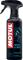 Motul E1 Wash&Wax 400ml – kuva 1