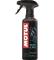 Motul E1 Wash&Wax 400ml – kuva 4