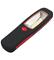 Työvalo LED COB 3W – kuva 6