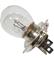 Sno-X 12V 60/60W P43T polttimo – kuva 4