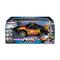 Nikko Race Buggies Hyper Blaze radio-ohjattava auto – kuva 8