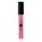 Lily Lolo Lipgloss -English Rose – kuva 8
