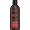 Cutrin Bio+ Original Active Shampoo (200ml) – kuva 6