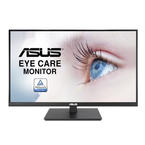 ASUS VA27AQSB (27"), näyttö