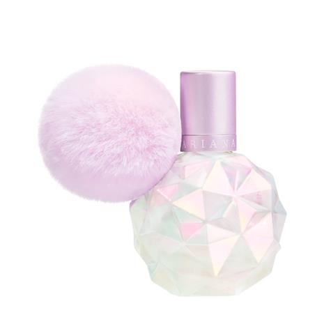 Ariana Grande Moonlight - EdP 100 ml