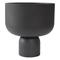 DBKD Post ruukku Ø 18 cm Cast iron – kuva 6