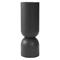 DBKD Post maljakko 23 cm Cast iron – kuva 7