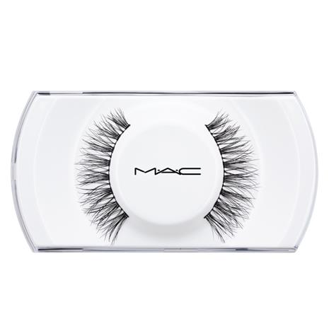 MAC Cosmetics True Or False Lashes 83 Siren Lash