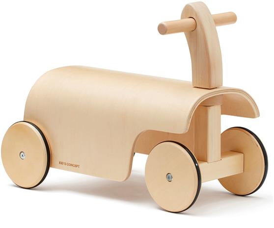 Kids Concept Aiden, potkuauto