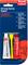 Casco Strong Epoxy Rapid – kuva 8