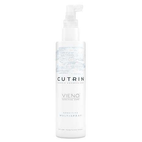 Cutrin Vieno Sensitive Multispray (200ml)