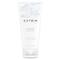 Cutrin Vieno Sensitive Conditioner (200ml) – kuva 6