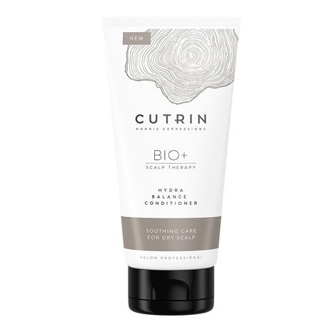 Cutrin Bio+ Hydra Balance Conditioner (200ml)