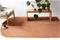 VM Carpet Kide matto – kuva 2