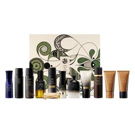 Oribe Collectors Set Holiday 2020