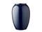 thumb32545236