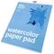 Watercolor pad A3 (20 sheets) – kuva 1