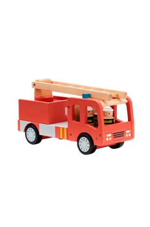 Kids Concept Paloauto AIDEN