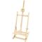 Easel - Pine (76 x 27,5 cm) – kuva 1